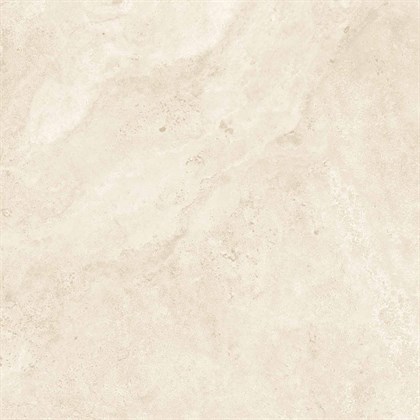 ARAWAK BEIGE - фото 145320