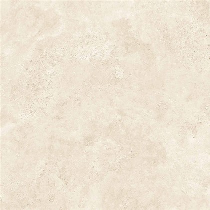 ARAWAK BEIGE - фото 145321
