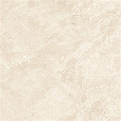 ARAWAK BEIGE - фото 145322