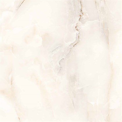 ANTY SKY BEIGE - фото 145326