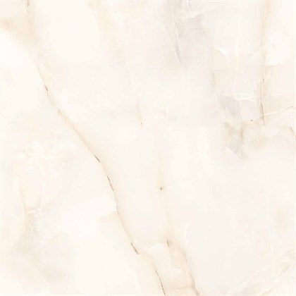 ANTY SKY BEIGE - фото 145327