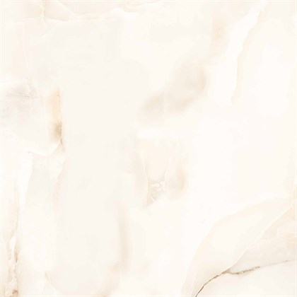 ANTY SKY BEIGE - фото 145328