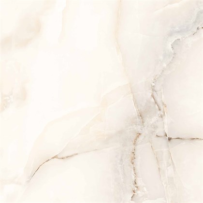 ANTY SKY BEIGE - фото 145329