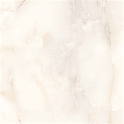 ANTY SKY BEIGE - фото 145330