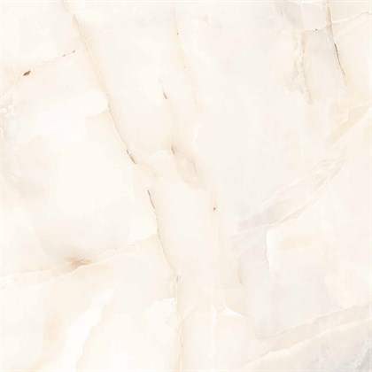 ANTY SKY BEIGE - фото 145331