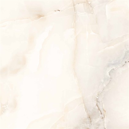 ANTY SKY BEIGE - фото 145332