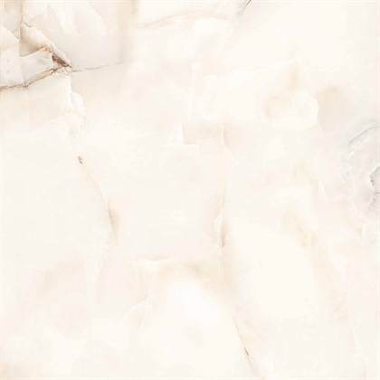 ANTY SKY BEIGE - фото 145333