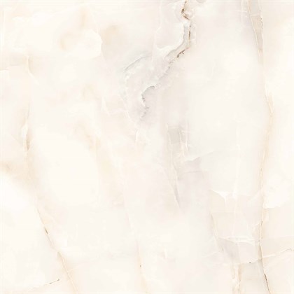 ANTY SKY BEIGE - фото 145334