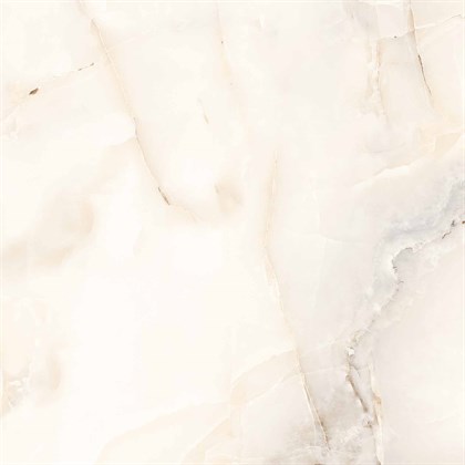 ANTY SKY BEIGE - фото 145335