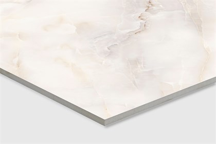 ANTY SKY BEIGE - фото 145336