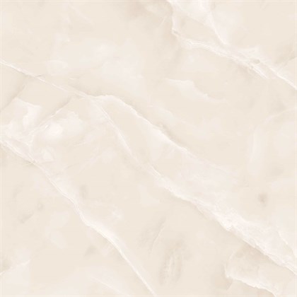 BAIKAL IVORY - фото 145338