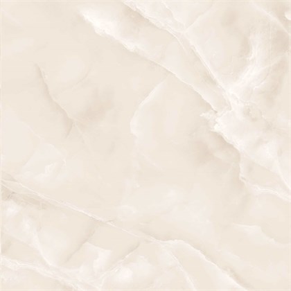 BAIKAL IVORY - фото 145339