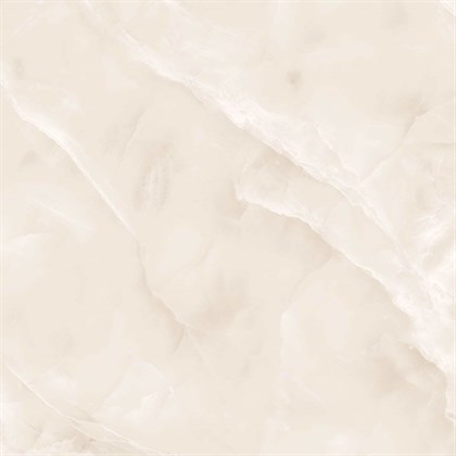 BAIKAL IVORY - фото 145340