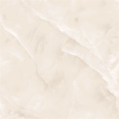 BAIKAL IVORY - фото 145341