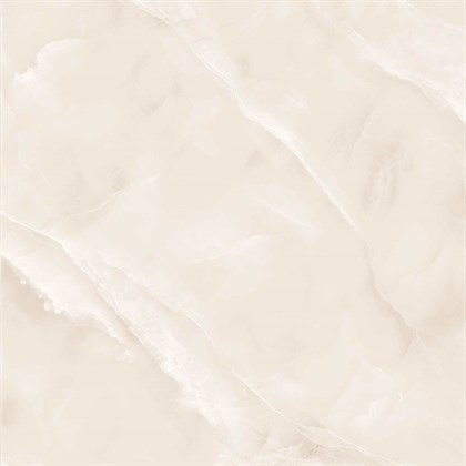 BAIKAL IVORY - фото 145342