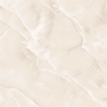 BAIKAL IVORY - фото 145343