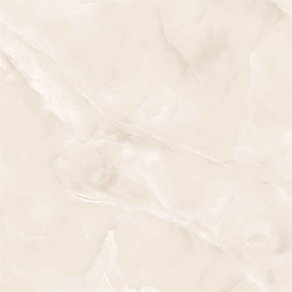 BAIKAL IVORY - фото 145344