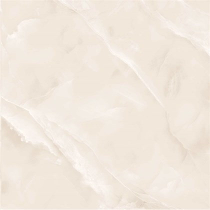 BAIKAL IVORY - фото 145345