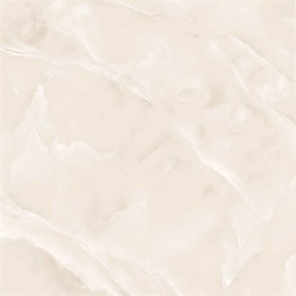 BAIKAL IVORY - фото 145346