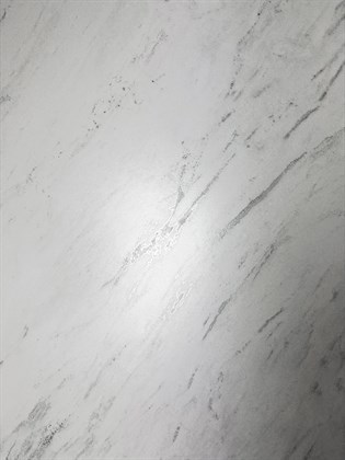 VENTO GREY - фото 145382