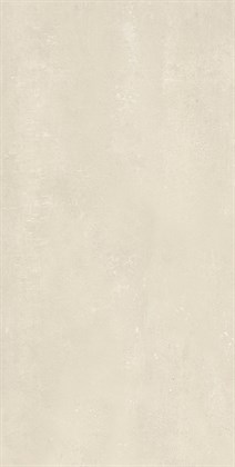 CANVAS CREMA - фото 145390