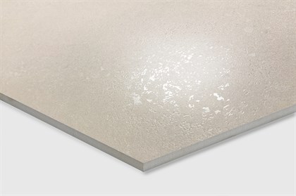 CANVAS CREMA - фото 145394