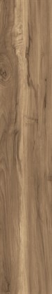 FOSSIL WOOD WENGE - фото 145418