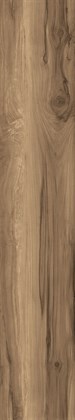 FOSSIL WOOD WENGE - фото 145420