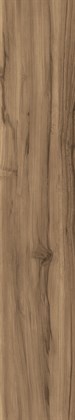 FOSSIL WOOD WENGE - фото 145421