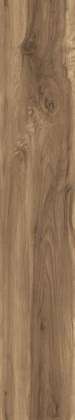 FOSSIL WOOD WENGE - фото 145422