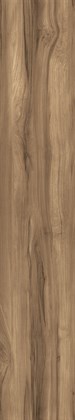 FOSSIL WOOD WENGE - фото 145423