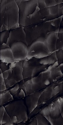 ONYX BLACK - фото 145468