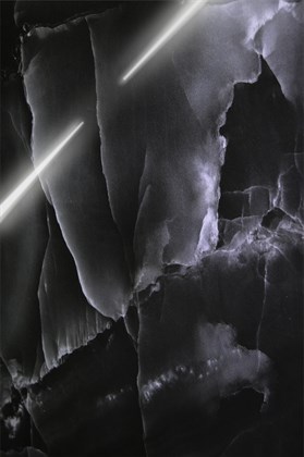 ONYX BLACK - фото 145470