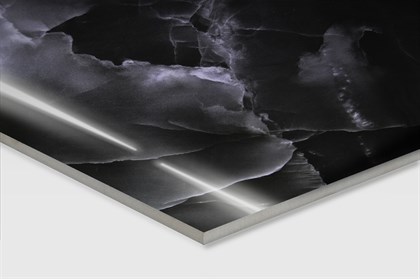 ONYX BLACK - фото 145471