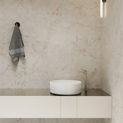 NOVELLE BEIGE - фото 145493