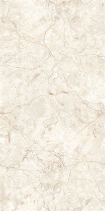 NOVELLE BEIGE - фото 145494