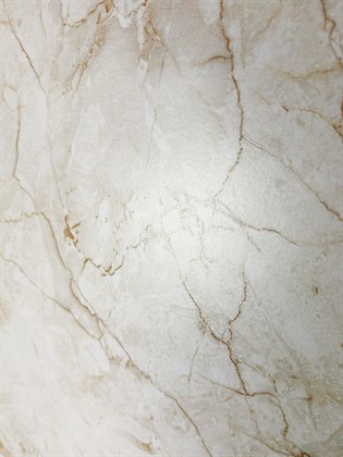 NOVELLE BEIGE - фото 145497