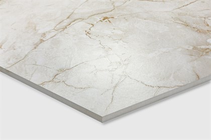 NOVELLE BEIGE - фото 145498