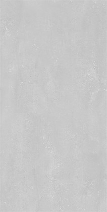 CANVAS SILVER GREY - фото 145500