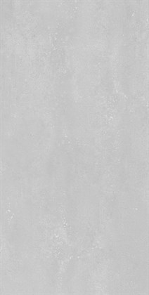 CANVAS SILVER GREY - фото 145502