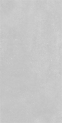CANVAS SILVER GREY - фото 145503