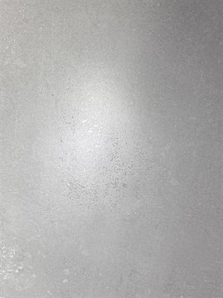 CANVAS SILVER GREY - фото 145504