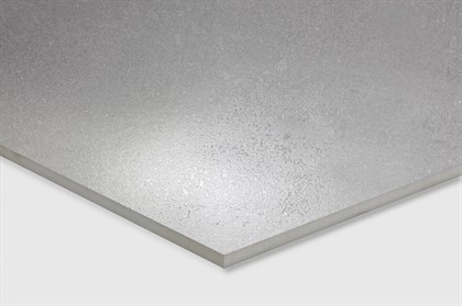 CANVAS SILVER GREY - фото 145505