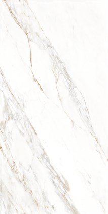 ENFOLD STATUARIO - фото 145510