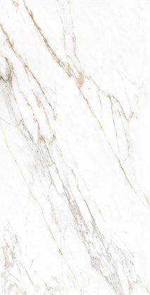 ENFOLD STATUARIO - фото 145511