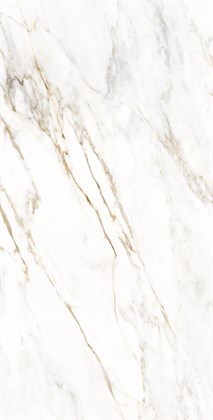 ENFOLD STATUARIO - фото 145512