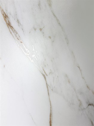 ENFOLD STATUARIO - фото 145514