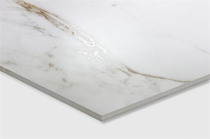 ENFOLD STATUARIO - фото 145515