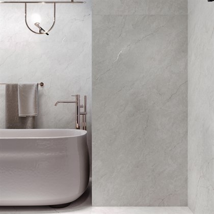FERROL WHITE - фото 145523