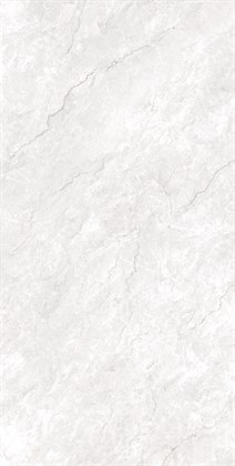 FERROL WHITE - фото 145524